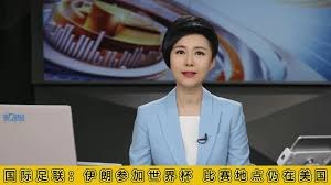 穆里尼奥加盟皇马引进英超天才中场