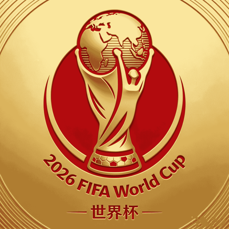 知道世界杯外围